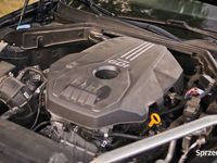 Używany Kia Stinger 255 KM (187 kW) 2019 Hatchback