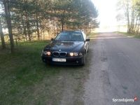 Obraz 2