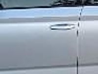 używany Skoda Scala 1.0TSI 110KM, Ambition, salon PL, gwarancja, EXPORT