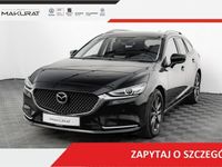 Obraz 1
