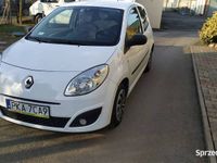 Używany Renault Twingo 2010 Hatchback