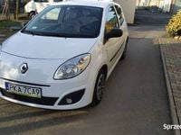 Obraz 1