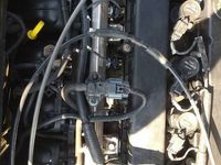 Używany Ford Maverick 2004 SUV