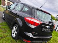 Używany Ford C-MAX 2013 Minivan