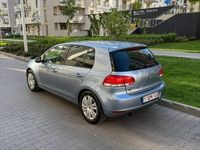 Obraz 3