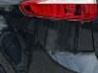 używany Renault Grand Scénic III 2dm 140KM 2009r. 231 000km