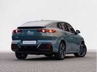 używany BMW iX2 eDrive20