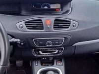 używany Renault Grand Scénic III 