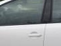 Używany VW Polo 85 KM (62 kW) 2014 Biały Hatchback