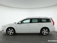 używany Volvo V70 D4