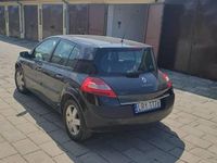 Obraz 2