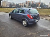 Obraz 3