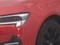 Używany Opel Insignia 174 KM (127 kW) 2021 Czerwony Kombi