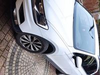 Używany VW Tiguan 2017 SUV