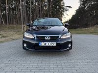 Obraz 1