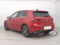 używany VW Golf VIII 1.5 TSI