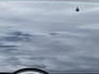 używany Ford Fiesta 1.25 Benz. 60KM z Niemiec - tylko 107.000km! Serwis, Opony wie…