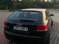 Obraz 1