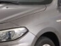 Obraz 3
