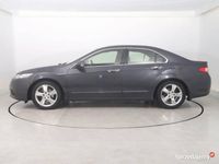 używany Honda Accord 2.0 i-VTEC