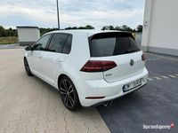 Obraz 2