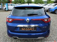 używany Renault Mégane GT Line / Salon Polska / Ledy / R-Link IV (2…