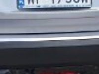 Obraz 3