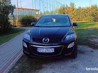 Obraz 1