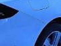 używany Opel Insignia 1.5 Turbo. Automat. Perła. Salon. Max opcja 2018 rok