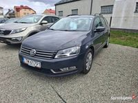 Obraz 1