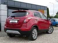 używany Buick Super Encore 1.4t(140KM)Stan!!!