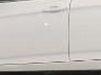 używany Hyundai i40  Salon Polska, Xenon, Klima