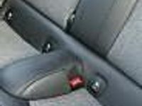 używany Mini Cooper Coupé II 1 właściciel , bezwypadkowy, kupiony w salonie