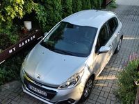Obraz 3