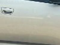 używany Chevrolet Spark II (M300) I Właściciel-Klima-Bogata Wersja-Stan Tech. B. Dobry!!!