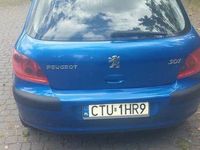 Obraz 3