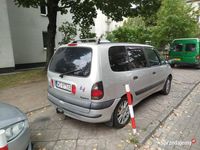 Obraz 3