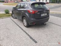 Obraz 1
