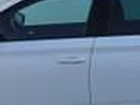 używany Skoda Scala  Salon Polska, 1. Właściciel, VAT 23%, Klimatronic,