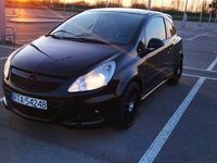 Obraz 1