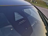 Używany BMW 120 2021 Hatchback