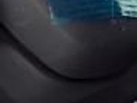 używany Skoda Scala Essence 1.0 TSI Essence 1.0 TSI 115KM