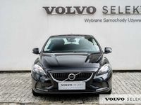 używany Volvo V40 T3 Drive-E Kinetic aut