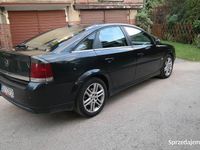 Obraz 2