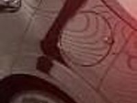 używany Ford Puma II ST-Line X PowerShift 1.0 EcoBoost ST-Line X PowerShift 1.0 EcoBoost 155KM