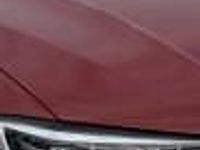 używany BMW 320e SERIA 3 G20 Sportline 2.0 Hybryda PlugIn 272KM Bezwypadek SerwASO FVat23