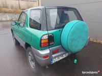 Obraz 3
