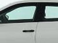 używany Skoda Scala  Salon Polska, Klima, Parktronic