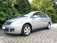 Obraz 1