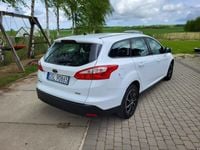 Obraz 2